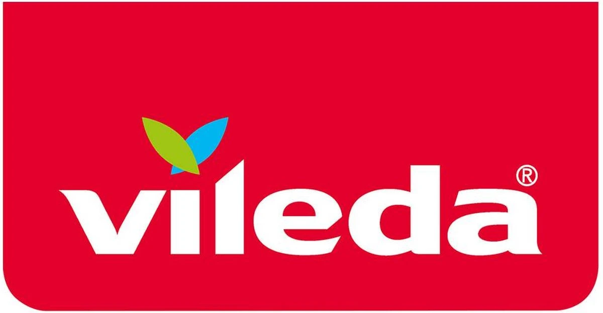 Vileda Vervanging SuperMocio 3 Action - Navulling Voor De Vileda SuperMocio - 2 Stuks 5 Vileda Vervanging SuperMocio 3 Action - Navulling Voor De Vileda SuperMocio - 2 Stuks - Afbeelding 3