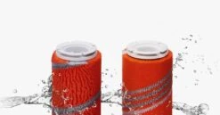 Xiaomi Roidmi X20 Steelstofzuiger Draadloos Met Kruimelzuiger En Dweilfunctie - Draadloze Stofzuiger Zonder Zak -Bol. 1200x625 1