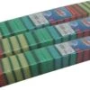 Merkloos Voordelige Schuursponsjes - 60 Stuks Voordeelpak - Schuursponzen 2 Merkloos Voordelige Schuursponsjes - 60 Stuks Voordeelpak - Schuursponzen -Bol. 1200x628