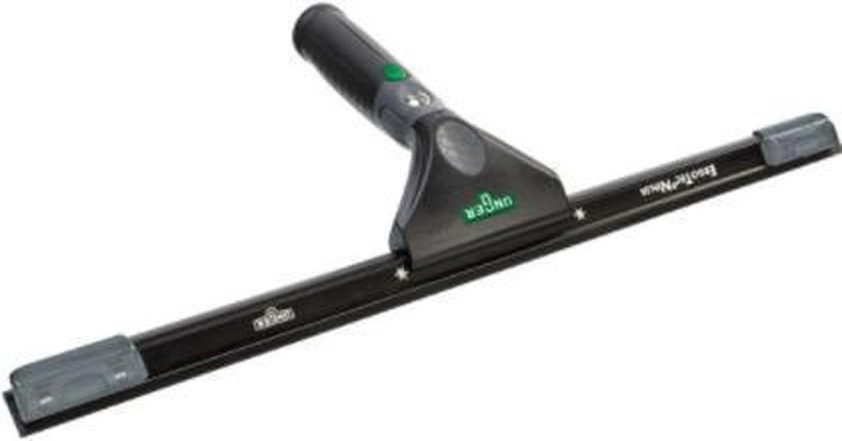 Unger Ninja Wisser 40° Draaibaar - 45cm 4 Unger Ninja Wisser 40° Draaibaar - 45cm - Afbeelding 2