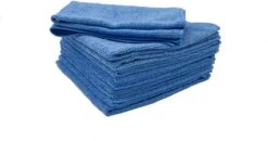 DEST - Microvezeldoekjes 10x - Microvezeldoek - Auto - Huishoudelijk 40x40cm - Kwaliteit 9 DEST - Microvezeldoekjes 10x - Microvezeldoek - Auto - Huishoudelijk 40x40cm - Kwaliteit -Bol. 1200x630