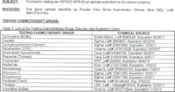 Gen-X Nitril Handschoenen | Handschoenen Wegwerp | Medisch | 100 PCS | Maat XL 19 Gen-X Nitril Handschoenen | Handschoenen Wegwerp | Medisch | 100 PCS | Maat XL -Bol. 1200x631