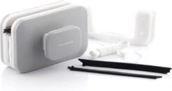 Innova Magnetische Ramenwasser - Magnetische Raamwisser - Magnetische Raanwisser Dubbel Glas - Ramenwasser 17 Innova Magnetische Ramenwasser - Magnetische Raamwisser - Magnetische Raanwisser Dubbel Glas - Ramenwasser -Bol. 1200x637