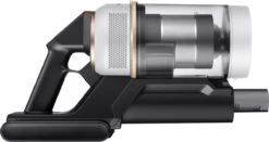 Samsung Bespoke Jet - VS20A95843W - Steelstofzuiger Misty White -Bol. 1200x638 1