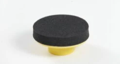 Merkloos Kibani Accu Schrobmachine 3.7V - Spin Scrubber - Elektrische Schrobber - Schrobborstel - Boenmachine - Polijstmachine - Luiwagen - Schrobber Met Steel - Poetsmachine Met 10 Opzetstukken - Multifunctionele Schrobborstel - Elektrische Dweil 34 Merkloos Kibani Accu Schrobmachine 3.7V - Spin Scrubber - Elektrische Schrobber - Schrobborstel - Boenmachine - Polijstmachine - Luiwagen - Schrobber Met Steel - Poetsmachine Met 10 Opzetstukken - Multifunctionele Schrobborstel - Elektrische Dweil -Bol. 1200x643 1