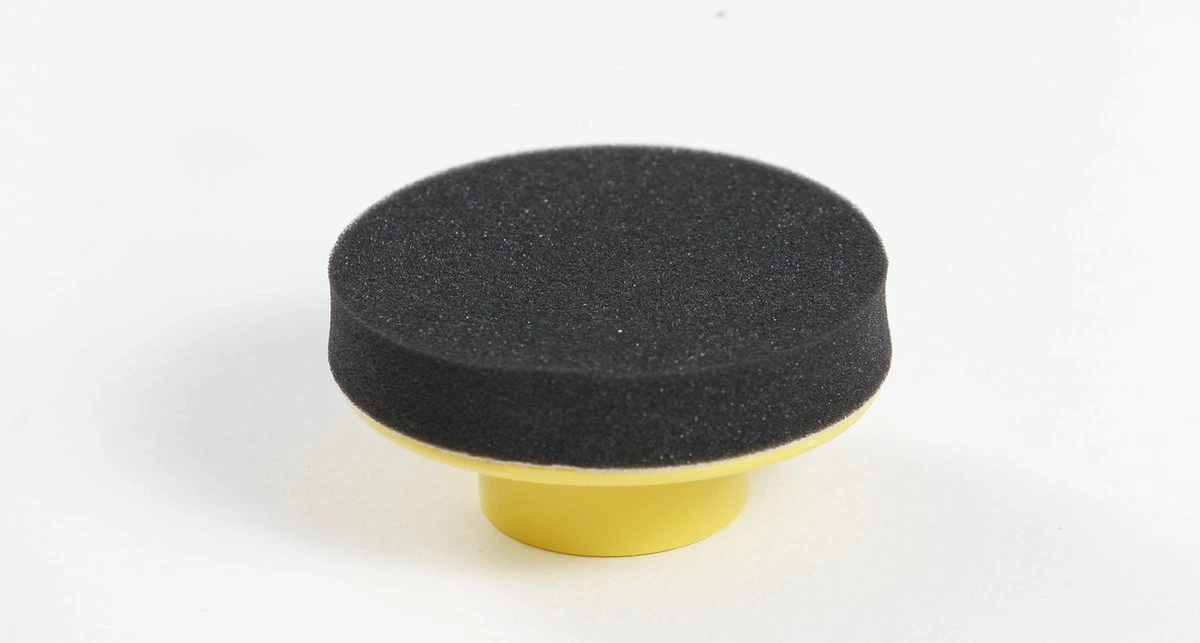 Merkloos Kibani Accu Schrobmachine 3.7V - Spin Scrubber - Elektrische Schrobber - Schrobborstel - Boenmachine - Polijstmachine - Luiwagen - Schrobber Met Steel - Poetsmachine Met 10 Opzetstukken - Multifunctionele Schrobborstel - Elektrische Dweil 15 Merkloos Kibani Accu Schrobmachine 3.7V - Spin Scrubber - Elektrische Schrobber - Schrobborstel - Boenmachine - Polijstmachine - Luiwagen - Schrobber Met Steel - Poetsmachine Met 10 Opzetstukken - Multifunctionele Schrobborstel - Elektrische Dweil - Afbeelding 13