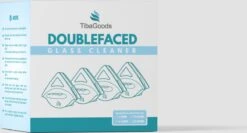 TibaGoods Magnetische Raamwisser Voor Dubbelglas - Ruitenreiniger - Ramenwasser - Magneet Ruitenwisser -Bol. 1200x645 1