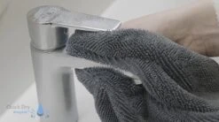 F.R.M. TEGELWERK QUICK DRY DROOGDOEK™ BADKAMER 40X40 7 F.R.M. TEGELWERK QUICK DRY DROOGDOEK™ BADKAMER 40X40 -Bol. 1200x672 2