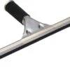 Merkloos Raamtrekker Raamwisser 25cm Professioneel Ramen Zemen Wisser Streep Loos Schoon Vensterwisser 1 Merkloos Raamtrekker Raamwisser 25cm Professioneel Ramen Zemen Wisser Streep Loos Schoon Vensterwisser -Bol. 1200x673 4
