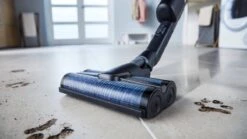 Philips AquaTrio 9000 Serie XW9383/01 - Steelstofzuiger & Dweil -Bol. 1200x674 1