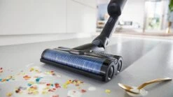 Philips AquaTrio 9000 Serie XW9383/01 - Steelstofzuiger & Dweil -Bol. 1200x674