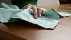 Set Van 4 Professionele Polierdoek Streeploos| Glazendoek | Glaswerk | Poleerdoek | 42 X 68 Cm 15 Set Van 4 Professionele Polierdoek Streeploos| Glazendoek | Glaswerk | Poleerdoek | 42 X 68 Cm -Bol. 1200x675 13