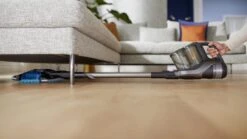 Philips 8000 Series Aqua Plus XC8347/01 - Steelstofzuiger -Bol. 1200x675 6