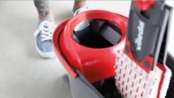 Vileda Ultramat Turbo - Reinigingsysteem - Met Pedaal -Bol. 1200x676 1