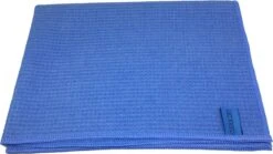 Clean Dry Ramenset Raamdoeken Microvezel Glasdoeken Droogdoek Ramen Origineel -Bol. 1200x677 1