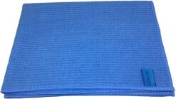 Merkloos Ramenset Raamdoeken Microvezel Glasdoeken Droogdoek Ramen Clean Dry Blauw/blauw 18 Merkloos Ramenset Raamdoeken Microvezel Glasdoeken Droogdoek Ramen Clean Dry Blauw/blauw -Bol. 1200x677 3