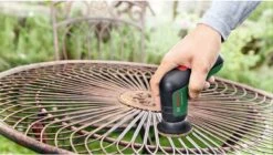 Bosch Universal Brush - Snoerloze Reiningsborstel -Bol. 1200x681 3