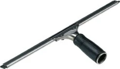 Unger Pro Glazenwassers Starterskit 2-in-1 11 Unger Pro Glazenwassers Starterskit 2-in-1 -Bol. 1200x685 3