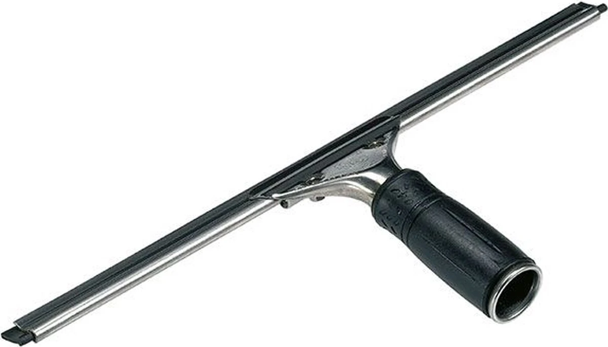 Unger Pro Glazenwassers Starterskit 2-in-1 7 Unger Pro Glazenwassers Starterskit 2-in-1 - Afbeelding 5