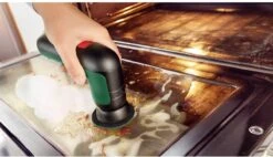 Bosch Universal Brush - Snoerloze Reiningsborstel -Bol. 1200x688