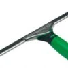 Unger Raamtrekker 25 Cm - Groen 1 Unger Raamtrekker 25 Cm - Groen -Bol. 1200x692