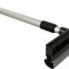 Merkloos Uitschuifbare Raamwisser / Raamtrekker Met Plastic Handvat 40 - 70 Cm - Telescopisch/Uitschuifbaar - Raamtrekkers / Ramenlapper - Insecten Spons & Trekker - Auto/huis Schoonmaak Accessoire 2 Merkloos Uitschuifbare Raamwisser / Raamtrekker Met Plastic Handvat 40 - 70 Cm - Telescopisch/Uitschuifbaar - Raamtrekkers / Ramenlapper - Insecten Spons & Trekker - Auto/huis Schoonmaak Accessoire -Bol. 1200x696