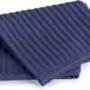 Byrklund Vaatdoek Katoen - Clean & Shiny - 6x 30x30 - Blauw -Bol. 1200x699
