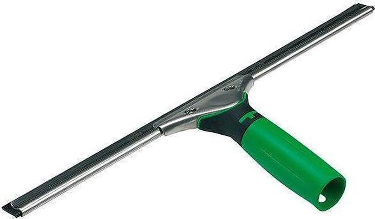 ErgoTec Wisser Compleet 45 Cm Met Zachte Rubber 3 ErgoTec Wisser Compleet 45 Cm Met Zachte Rubber