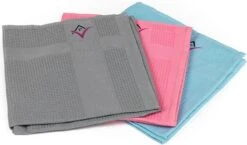 Bivera - Schoonmaakdoeken - Microvezeldoekjes - Microvezeldoeken - Vlekvrij - 3 Stuks 16 Bivera - Schoonmaakdoeken - Microvezeldoekjes - Microvezeldoeken - Vlekvrij - 3 Stuks -Bol. 1200x703 1