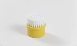 Merkloos Kibani Accu Schrobmachine 3.7V - Spin Scrubber - Elektrische Schrobber - Schrobborstel - Boenmachine - Polijstmachine - Luiwagen - Schrobber Met Steel - Poetsmachine Met 10 Opzetstukken - Multifunctionele Schrobborstel - Elektrische Dweil 39 Merkloos Kibani Accu Schrobmachine 3.7V - Spin Scrubber - Elektrische Schrobber - Schrobborstel - Boenmachine - Polijstmachine - Luiwagen - Schrobber Met Steel - Poetsmachine Met 10 Opzetstukken - Multifunctionele Schrobborstel - Elektrische Dweil -Bol. 1200x718 1