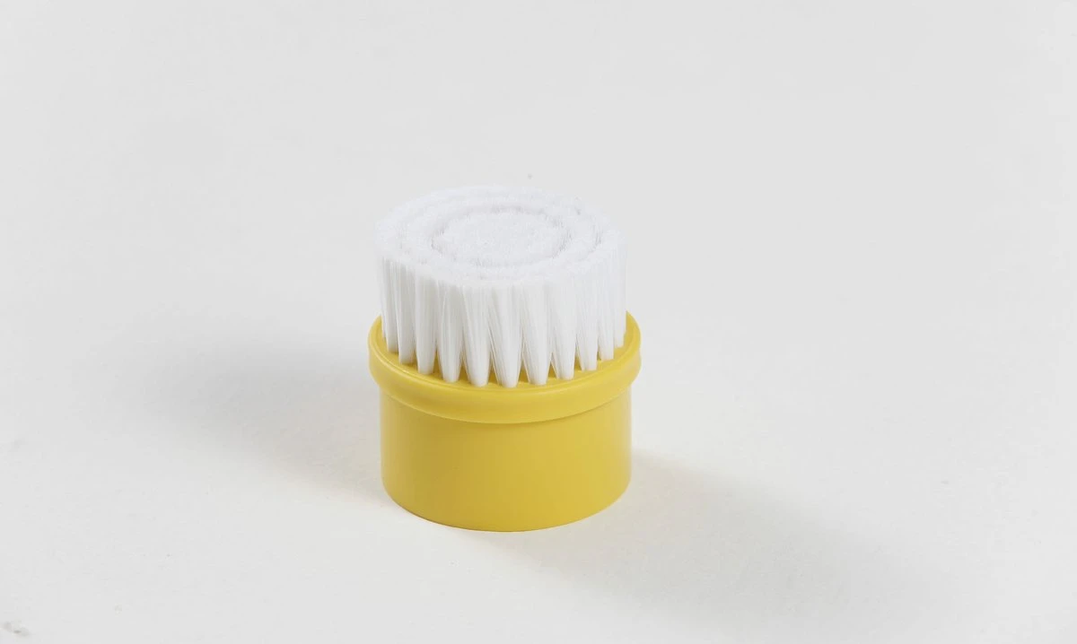 Merkloos Kibani Accu Schrobmachine 3.7V - Spin Scrubber - Elektrische Schrobber - Schrobborstel - Boenmachine - Polijstmachine - Luiwagen - Schrobber Met Steel - Poetsmachine Met 10 Opzetstukken - Multifunctionele Schrobborstel - Elektrische Dweil 20 Merkloos Kibani Accu Schrobmachine 3.7V - Spin Scrubber - Elektrische Schrobber - Schrobborstel - Boenmachine - Polijstmachine - Luiwagen - Schrobber Met Steel - Poetsmachine Met 10 Opzetstukken - Multifunctionele Schrobborstel - Elektrische Dweil - Afbeelding 18