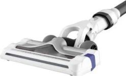 Rowenta Air Force Flex 560 Flex Aqua Rh9490 - Steelstofzuiger - Met Dweilfunctie 25 Rowenta Air Force Flex 560 Flex Aqua Rh9490 - Steelstofzuiger - Met Dweilfunctie -Bol. 1200x719