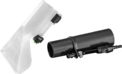 Kärcher Bekledingszuigmond Smal -Bol. 1200x728