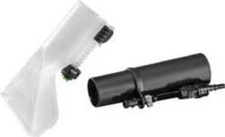 Kärcher Bekledingszuigmond Smal -Bol. 1200x729 1