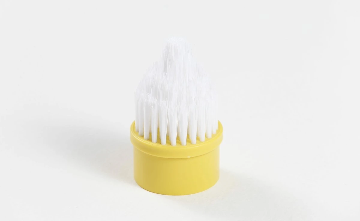 Merkloos Kibani Accu Schrobmachine 3.7V - Spin Scrubber - Elektrische Schrobber - Schrobborstel - Boenmachine - Polijstmachine - Luiwagen - Schrobber Met Steel - Poetsmachine Met 10 Opzetstukken - Multifunctionele Schrobborstel - Elektrische Dweil 12 Merkloos Kibani Accu Schrobmachine 3.7V - Spin Scrubber - Elektrische Schrobber - Schrobborstel - Boenmachine - Polijstmachine - Luiwagen - Schrobber Met Steel - Poetsmachine Met 10 Opzetstukken - Multifunctionele Schrobborstel - Elektrische Dweil - Afbeelding 10