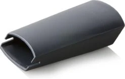 Domo DO228SV Steelstofzuiger + Kruimelzuiger + Dweilen 33 Domo DO228SV Steelstofzuiger + Kruimelzuiger + Dweilen -Bol. 1200x759 1