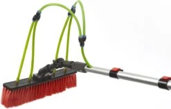 Voorkant -Bol. 1200x761 1