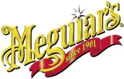 Meguiars X3002 Ultimate Microvezel Washandschoen - Microvezeldoek -Bol. 1200x762