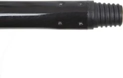 MAUS Spaanse Mop Met Steel - 4 Dweilen Rood - 1 Dweilstok - Gerecycled Katoen - EU Product 10 MAUS Spaanse Mop Met Steel - 4 Dweilen Rood - 1 Dweilstok - Gerecycled Katoen - EU Product -Bol. 1200x763