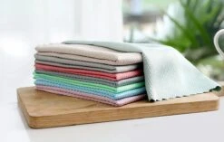 Lopoleis FACU XIV Microvezeldoekjes – 10 Stuks – Microvezeldoeken – Streepvrij – Reinigingsdoekjes – Schoonmaakdoeken – Spiegeldoeken – 30 X 40 Cm 14 Lopoleis FACU XIV Microvezeldoekjes – 10 Stuks – Microvezeldoeken – Streepvrij – Reinigingsdoekjes – Schoonmaakdoeken – Spiegeldoeken – 30 X 40 Cm -Bol. 1200x764 2