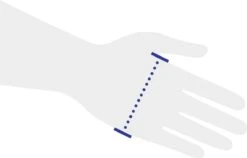 Bauerfeind Aantrekhulp Handschoenen Voor Het Aantrekken Van Steunkousen 9 Bauerfeind Aantrekhulp Handschoenen Voor Het Aantrekken Van Steunkousen -Bol. 1200x769 1