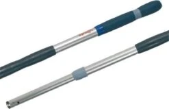 Vileda Telescoopsteel 100-180 Cm 8 Vileda Telescoopsteel 100-180 Cm -Bol. 1200x772