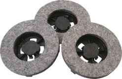 Hoover F38PQ/1 - Boener 18 Hoover F38PQ/1 - Boener -Bol. 1200x783 1