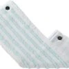 Leifheit Clean Twist XL / Combi Clean XL Vloerwisser Vervangingsdoek Met Drukknoppen – Micro Duo – 42 Cm -Bol. 1200x788 3