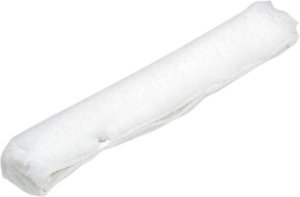 Unger Pro Glazenwassers Starterskit 2-in-1 6 Unger Pro Glazenwassers Starterskit 2-in-1 - Afbeelding 4