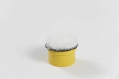 Merkloos Kibani Accu Schrobmachine 3.7V - Spin Scrubber - Elektrische Schrobber - Schrobborstel - Boenmachine - Polijstmachine - Luiwagen - Schrobber Met Steel - Poetsmachine Met 10 Opzetstukken - Multifunctionele Schrobborstel - Elektrische Dweil 41 Merkloos Kibani Accu Schrobmachine 3.7V - Spin Scrubber - Elektrische Schrobber - Schrobborstel - Boenmachine - Polijstmachine - Luiwagen - Schrobber Met Steel - Poetsmachine Met 10 Opzetstukken - Multifunctionele Schrobborstel - Elektrische Dweil -Bol. 1200x791