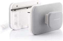 Innova Magnetische Ramenwasser - Magnetische Raamwisser - Magnetische Raanwisser Dubbel Glas - Ramenwasser 19 Innova Magnetische Ramenwasser - Magnetische Raamwisser - Magnetische Raanwisser Dubbel Glas - Ramenwasser -Bol. 1200x795 1