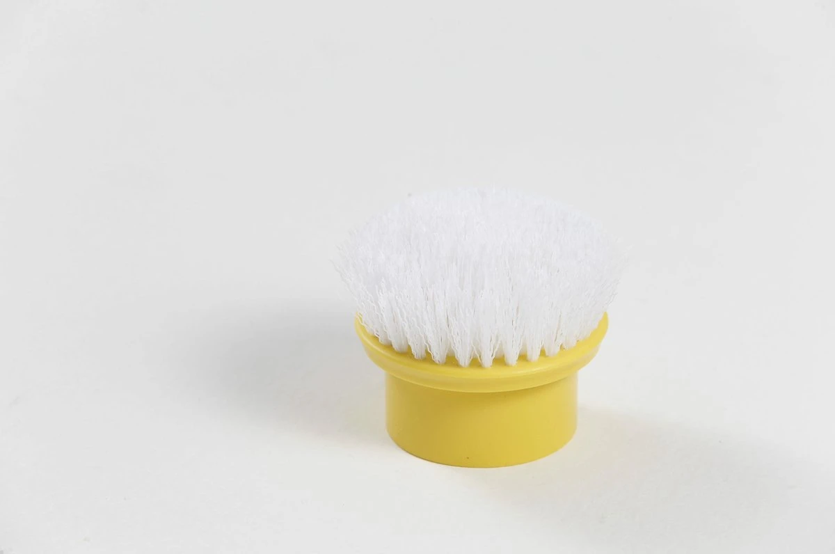 Merkloos Kibani Accu Schrobmachine 3.7V - Spin Scrubber - Elektrische Schrobber - Schrobborstel - Boenmachine - Polijstmachine - Luiwagen - Schrobber Met Steel - Poetsmachine Met 10 Opzetstukken - Multifunctionele Schrobborstel - Elektrische Dweil 19 Merkloos Kibani Accu Schrobmachine 3.7V - Spin Scrubber - Elektrische Schrobber - Schrobborstel - Boenmachine - Polijstmachine - Luiwagen - Schrobber Met Steel - Poetsmachine Met 10 Opzetstukken - Multifunctionele Schrobborstel - Elektrische Dweil - Afbeelding 17