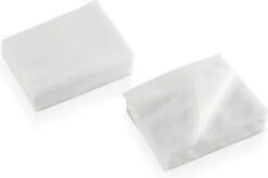 Leifheit Stofdoekjes Clean & Away - 30 Stuks -Bol. 1200x796 2