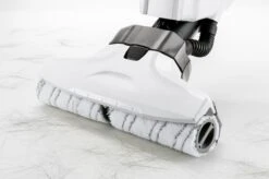 Kärcher FC 5 Premium Vloerreiniger - Incl. Grijze Rollers - 60 M² - 30 Cm -Bol. 1200x798 1